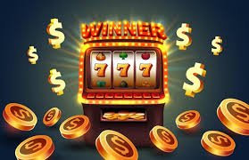 ReyLucky Casino La Experiencia de Juego en Línea que Estabas Buscando ReyLucky Casino La Experiencia de Juego en Línea que Estabas Buscando