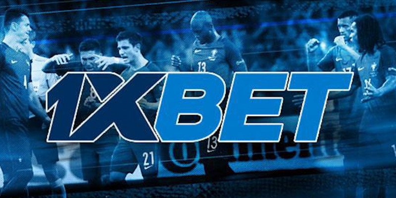 Maximize Your Betting Experience with 1xbet Bonus Options Maximize Your Betting Experience with 1xbet Bonus Options