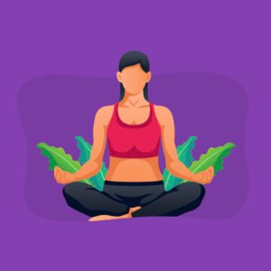 Build Your Perfect Diet & Meal Plan