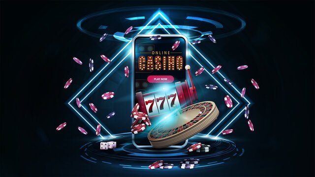 Experience Unmatched Fun with WG Casino Online Slots Experience Unmatched Fun with WG Casino Online Slots