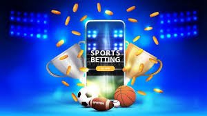 Triunfo Bet A Comprehensive Guide to Sports Betting Triunfo Bet A Comprehensive Guide to Sports Betting