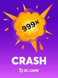 Understanding BCGame Your Gateway to Fun and Excitement in Online Gaming