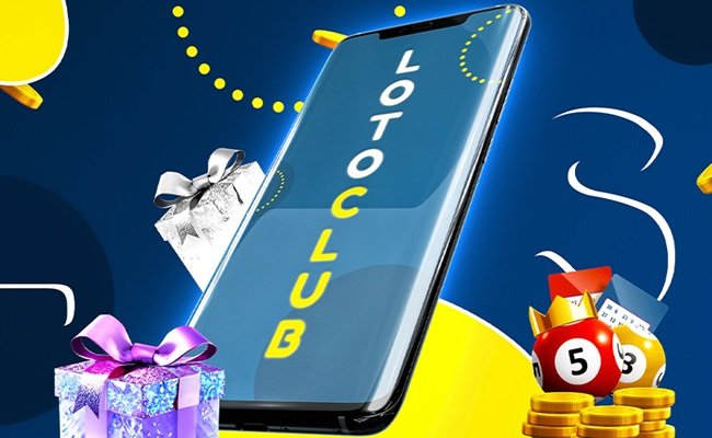 Лото игра удачи и стратегии 1797517125