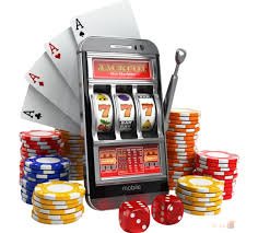 Лото игра удачи и стратегии 1797517125