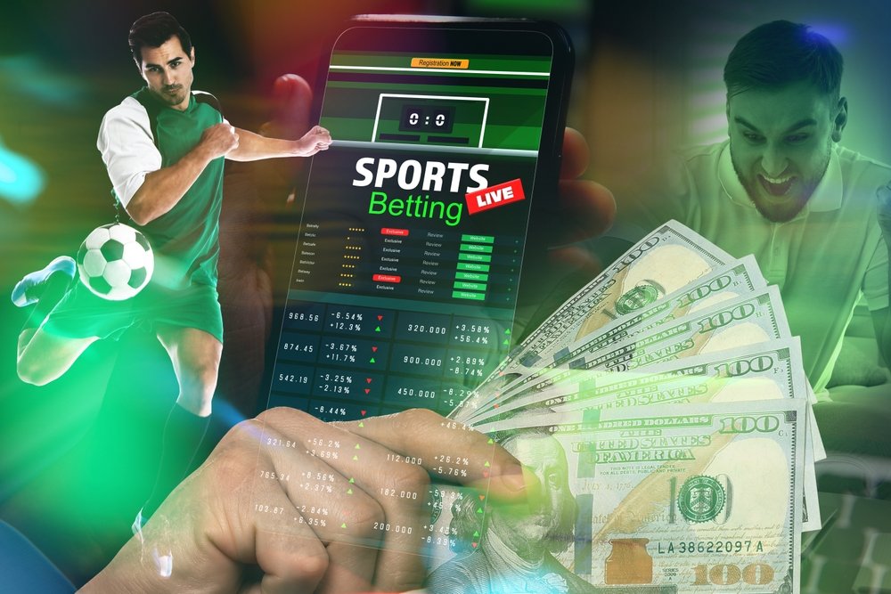 Unlock Excitement with Betwinner Your Ultimate Betting Experience