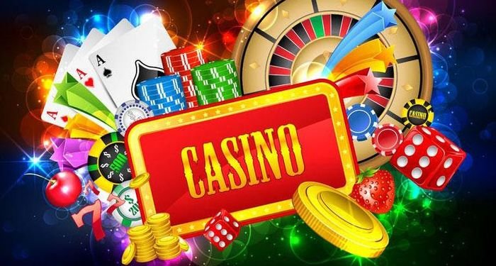 Descubre Librabet Casino Tu Guía Completa para el Juego en Línea 471636548