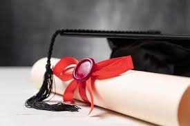 Где купить диплом ВУЗА Узнайте, как выбрать надежный источник