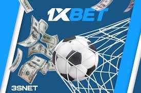 1xBet Myanmar App Your Ultimate Betting Companion