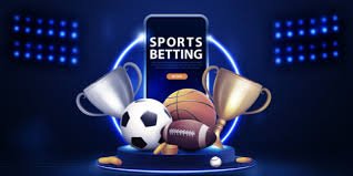 Betwinner La Plataforma Ideal para Apostar en Línea -116788888