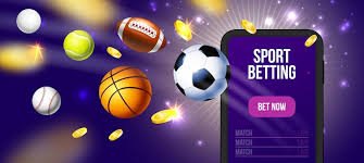 Betwinner O Guia Completo para Apostadores Online -136946638