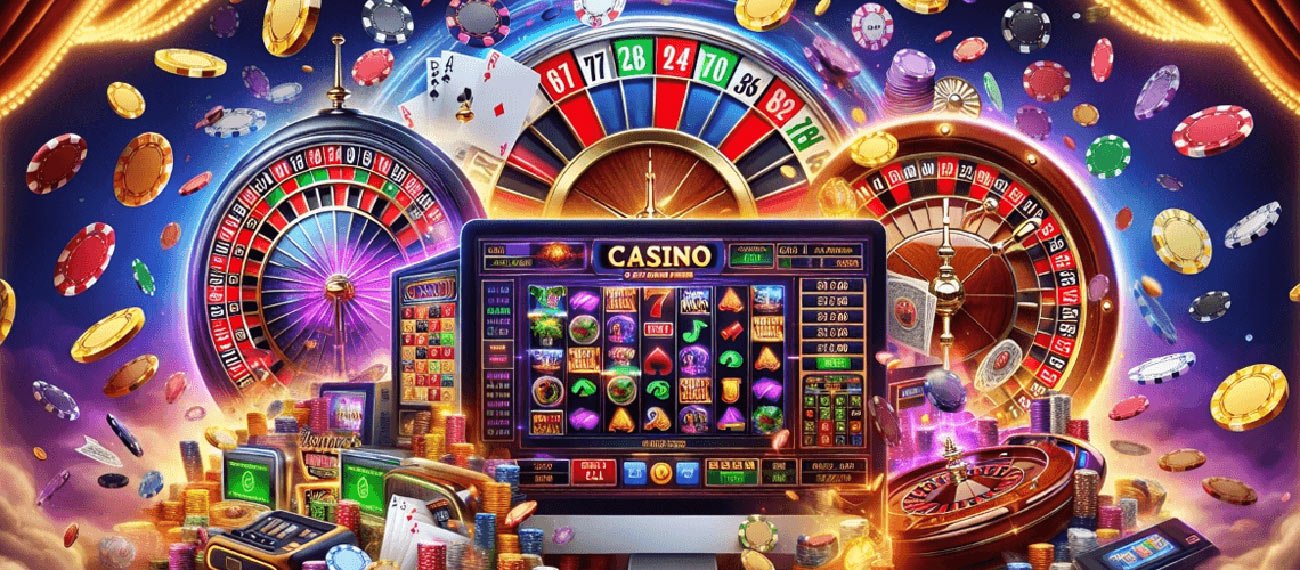 Casino za reálné peníze Vše, co potřebujete vědět Casino za reálné peníze Vše, co potřebujete vědět