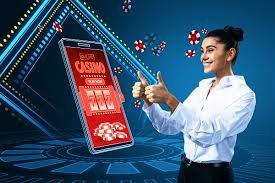 Casino za reálné peníze Vše, co potřebujete vědět Casino za reálné peníze Vše, co potřebujete vědět