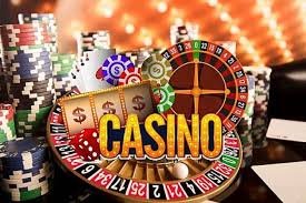 Come Trovare un Casino Rinomato Guida Completa 280909127 Come Trovare un Casino Rinomato Guida Completa 280909127