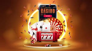 Come Trovare un Casino Rinomato Guida Completa 280909127 Come Trovare un Casino Rinomato Guida Completa 280909127