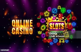 Discover the Thrill of Online Casino Fire Scatters Discover the Thrill of Online Casino Fire Scatters
