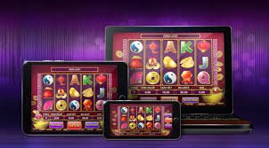 Experience Thrills at Onluck Casino A Comprehensive Guide Experience Thrills at Onluck Casino A Comprehensive Guide