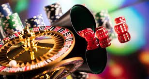 Exploring Non Gamstop Casinos Benefits and Options Exploring Non Gamstop Casinos Benefits and Options