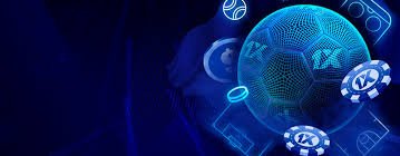 How to Download the 1xBet Vietnam App A Complete Guide