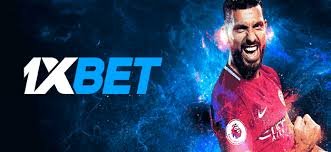 How to Download the 1xBet Vietnam App A Complete Guide