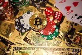 JB.com Казино Обзор, Игры и Преимущества Онлайн-казино