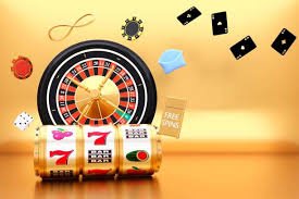 JB.com Казино Обзор, Игры и Преимущества Онлайн-казино