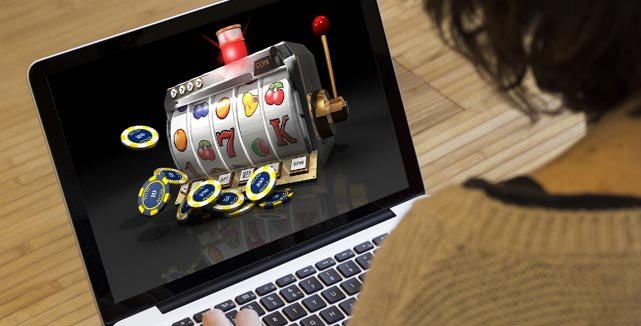 Kaasino Casino Your Ultimate Online Gaming Destination