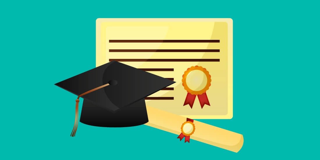 Купить диплом менеджера без предоплаты - быстро и надежно