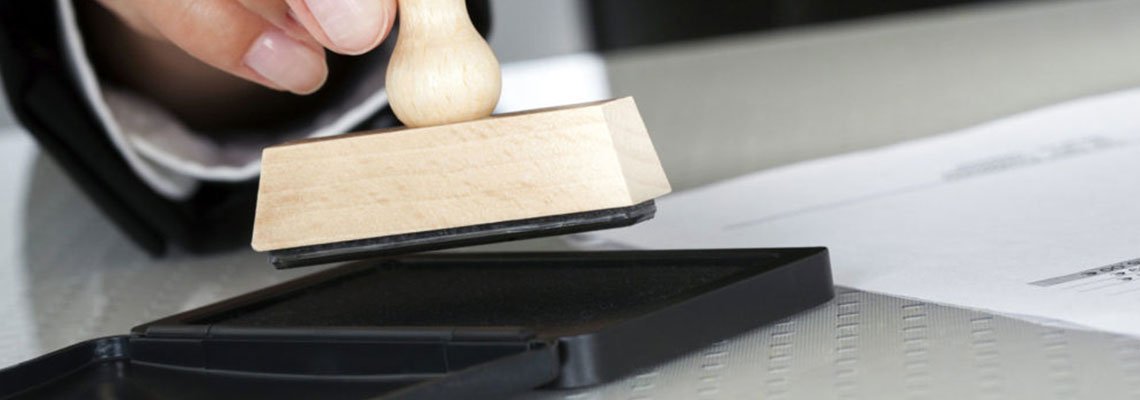 Купить диплом МСПИ московского социально-педагогического института -569836920