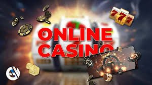 Lucky8Casino France  Découvrez l'univers des jeux en ligne