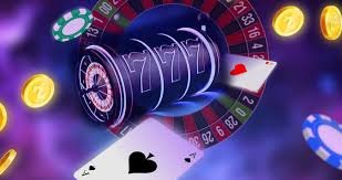 Lucky8Casino France  Découvrez l'univers des jeux en ligne