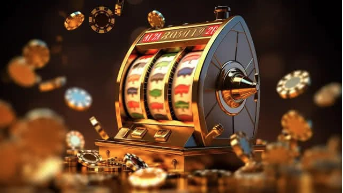 Magius Casino The Ultimate Online Gaming Experience -1740985404 Magius Casino The Ultimate Online Gaming Experience -1740985404