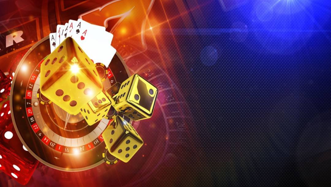 Online Casinos A Comprehensive Guide for Informed Players Online Casinos A Comprehensive Guide for Informed Players