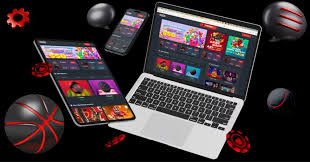 Питч репорт Как он влияет на ставки в крикете Питч репорт Как он влияет на ставки в крикете