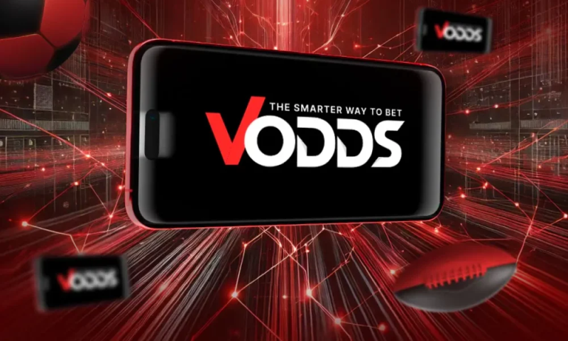 Питч репорт Как он влияет на ставки в крикете Питч репорт Как он влияет на ставки в крикете