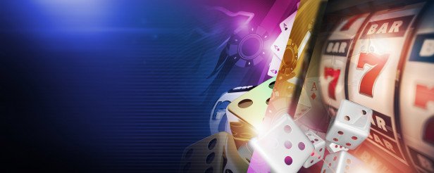 Почему Mellstroy Casino вызывает интерес -24927248