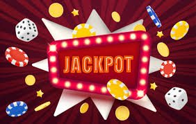 Проверенное временем казино Наследие азартных игр Проверенное временем казино Наследие азартных игр