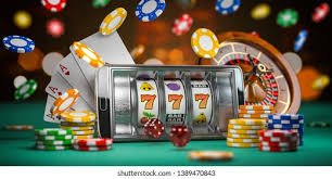 Richy Fox Online Casino UK A Comprehensive Guide -1784891654 Richy Fox Online Casino UK A Comprehensive Guide -1784891654