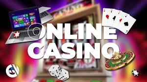 Scopri Yabby Casino La tua destinazione per il gioco online