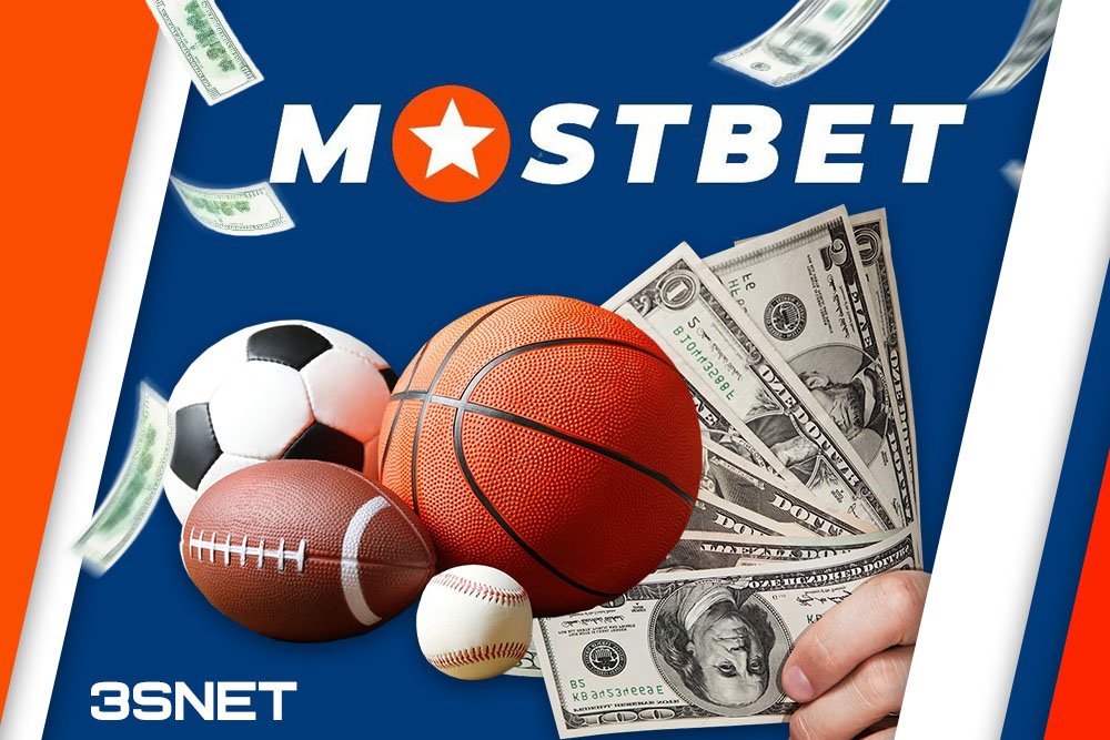 Smart Betting Strategies How to Bet Smart at Your Favorite Sports