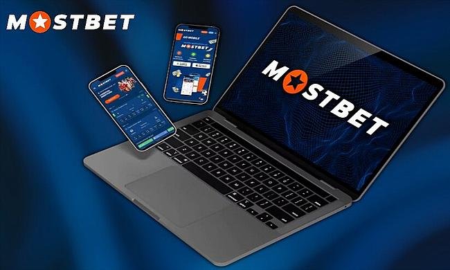 Smart Betting Strategies How to Bet Smart at Your Favorite Sports
