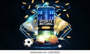 The Rising Star of Online Betting Dhoni88