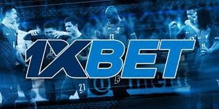 The Ultimate Guide to 1xBet Betting Strategies, Tips, and More -1532714060