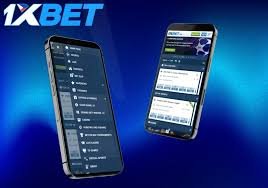 The Ultimate Guide to 1xBet Casino A Comprehensive Overview