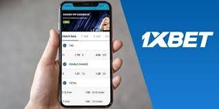 The Ultimate Guide to the 1xBet App Features, Benefits, and Download -1521695388