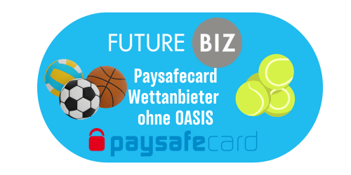 Top Sportwetten Anbieter ohne Oasis – Beste Wettmöglichkeiten in Deutschland
