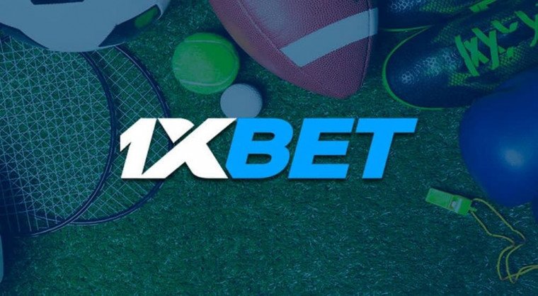 Ultimate Guide to the 1xBet App Betting Made Easy