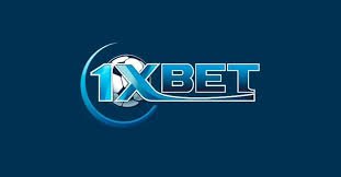Ultimate Guide to the 1xBet App Betting Made Easy