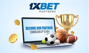 Ultimate Guide to the 1xBet App Features and Benefits -1635479451