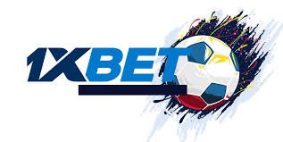 Ultimate Guide to the 1xBet App Features, Benefits, and Installation -1482281529