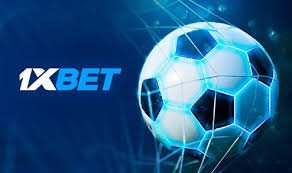 Ultimate Guide to the 1xBet App Features, Download, and Tips